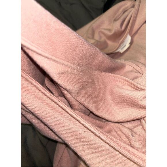 The Loft long sleeve bodysuit size xl - Picture 5 of 5